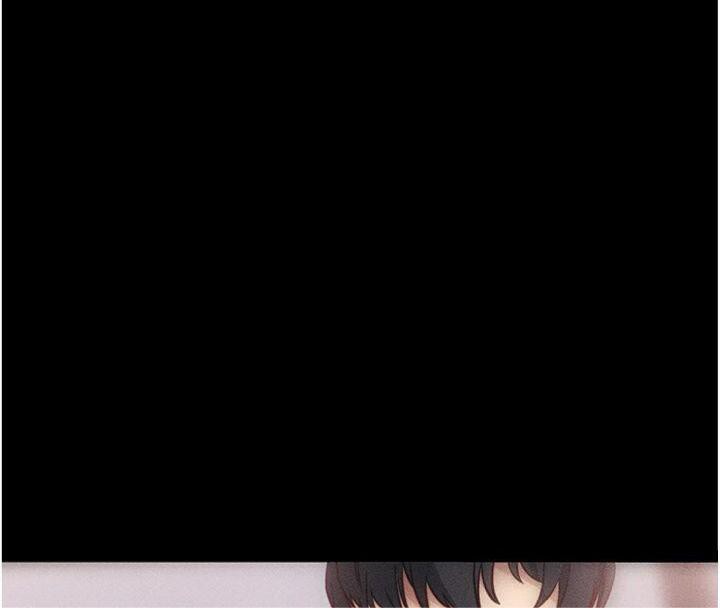 《拜脫拜脫App》漫画 第20話-必須由我來開苞♥
