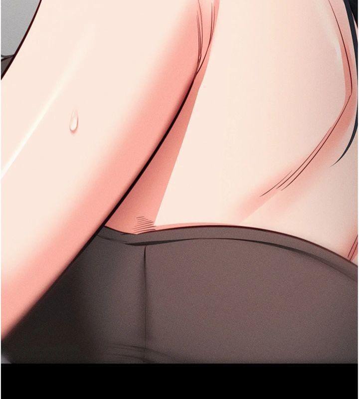 《拜脫拜脫App》漫画 第20話-必須由我來開苞♥