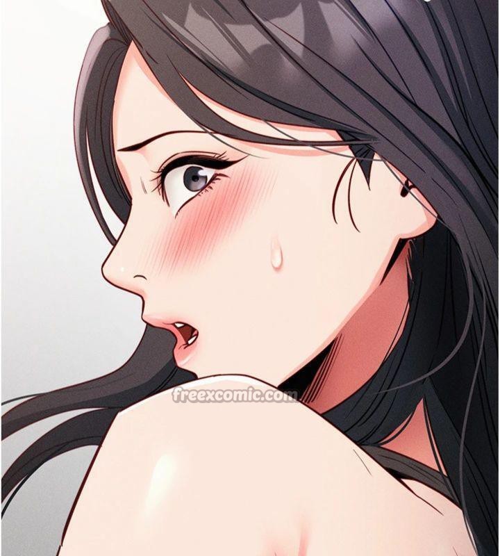 《拜脫拜脫App》漫画 第20話-必須由我來開苞♥
