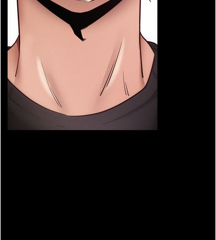 《拜脫拜脫App》漫画 第21話-要對姐姐保密唷