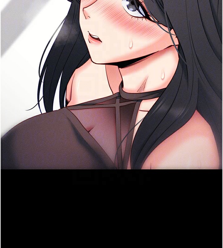 《拜脫拜脫App》漫画 第21話-要對姐姐保密唷