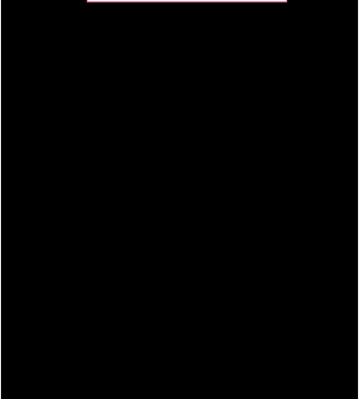 《拜脫拜脫App》漫画 第21話-要對姐姐保密唷