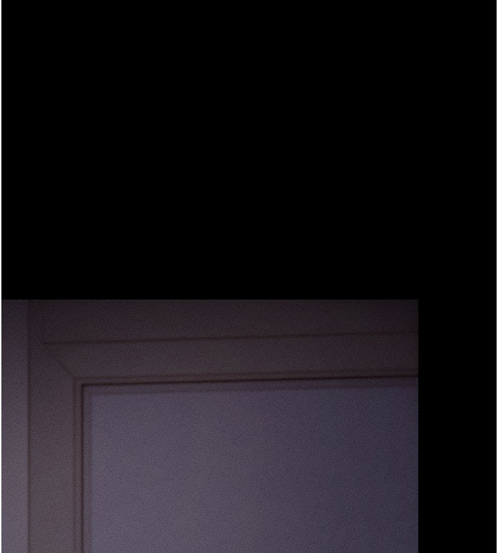 《拜脫拜脫App》漫画 第21話-要對姐姐保密唷