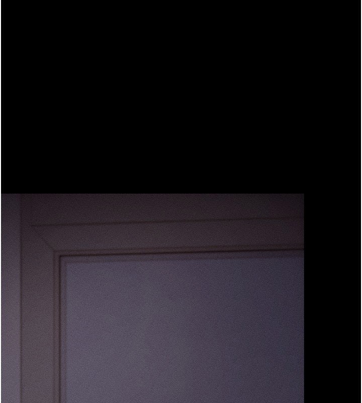 《拜脫拜脫App》漫画 第22話-這奴隸的癖好真是特別