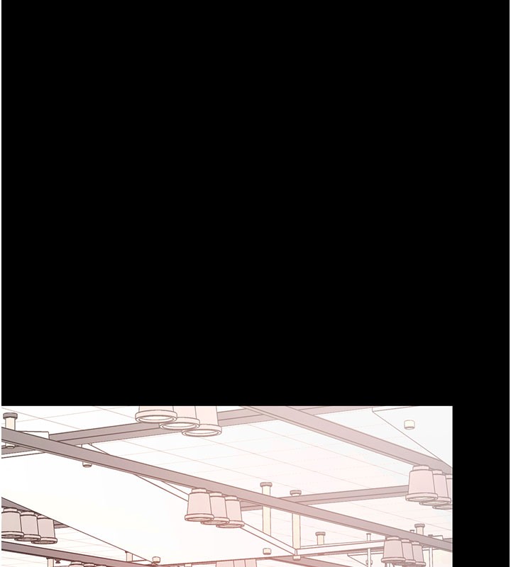 《拜脫拜脫App》漫画 第22話-這奴隸的癖好真是特別