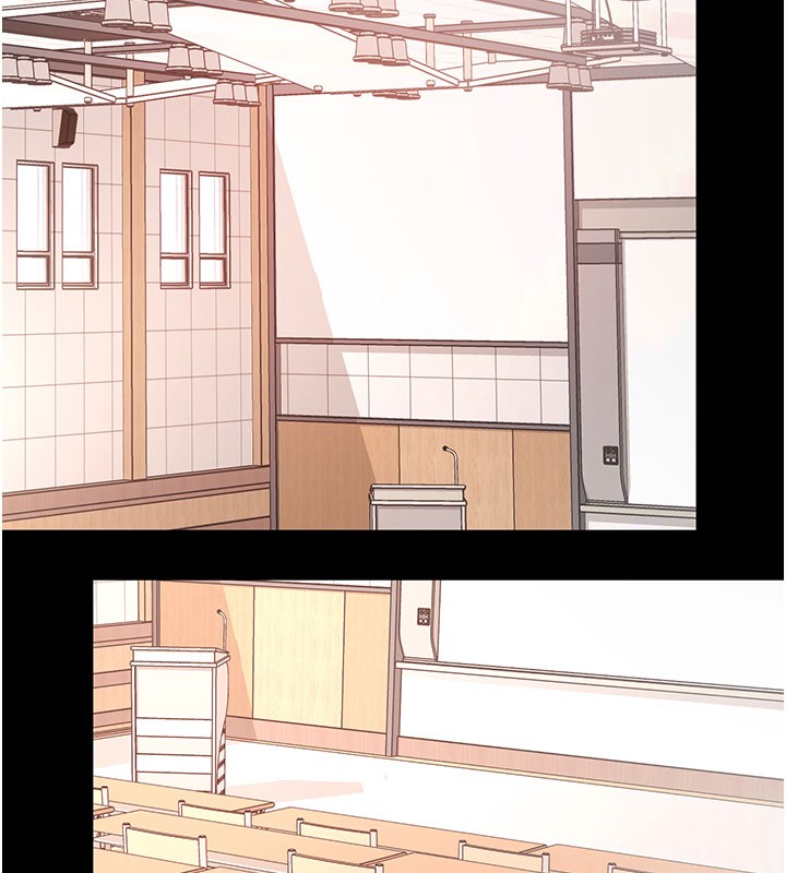 《拜脫拜脫App》漫画 第22話-這奴隸的癖好真是特別