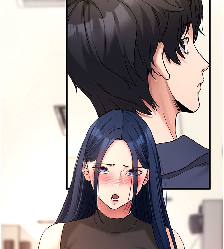 《拜脫拜脫App》漫画 第22話-這奴隸的癖好真是特別