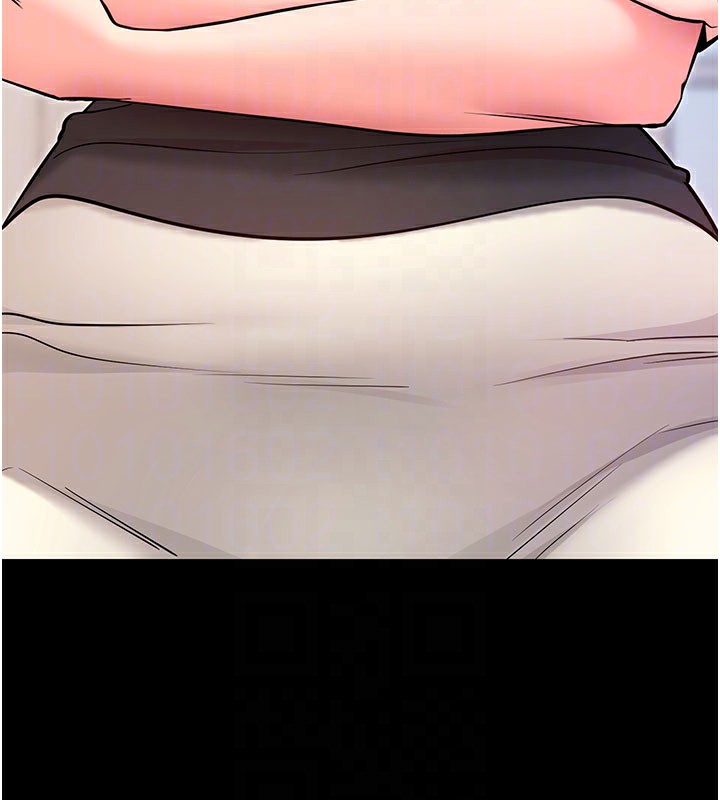 《拜脫拜脫App》漫画 第22話-這奴隸的癖好真是特別