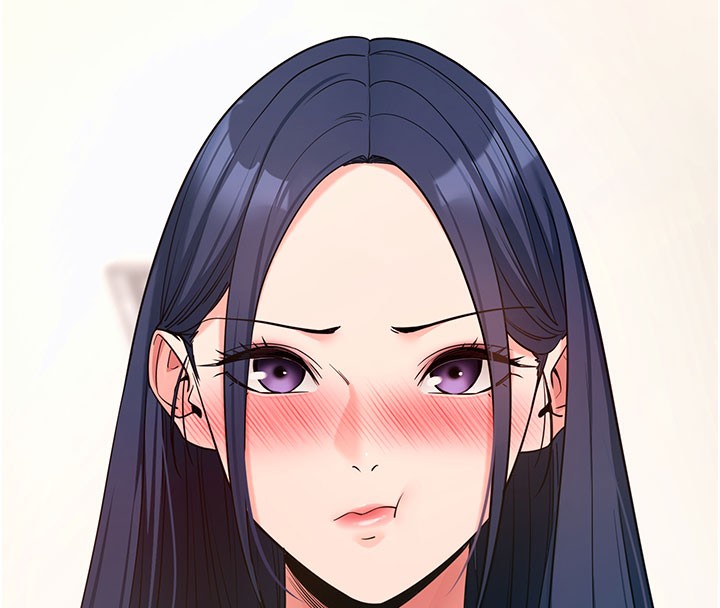 《拜脫拜脫App》漫画 第22話-這奴隸的癖好真是特別