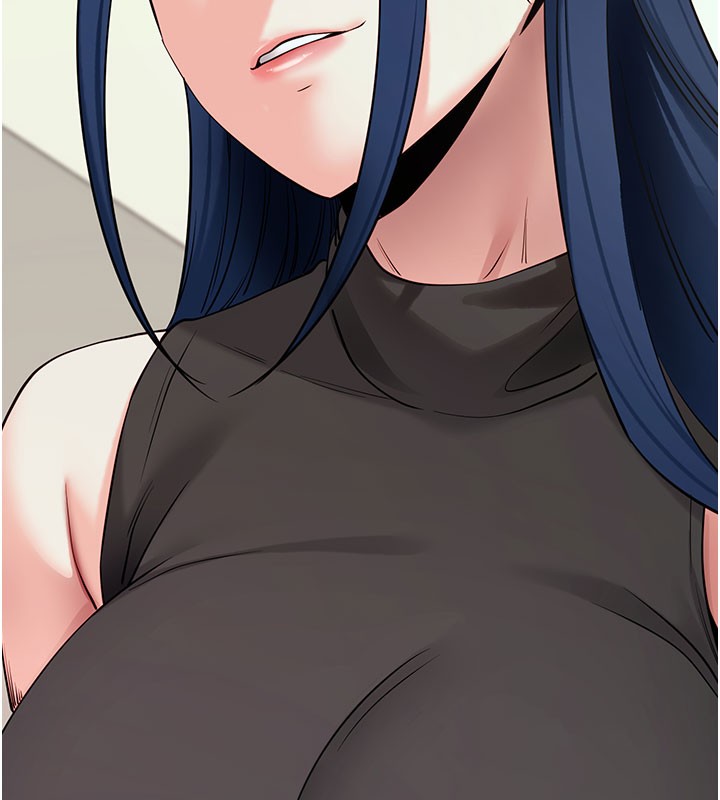 《拜脫拜脫App》漫画 第22話-這奴隸的癖好真是特別