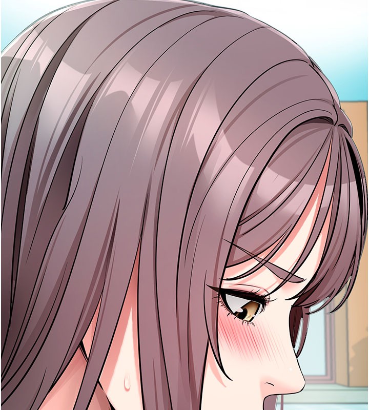 《拜脫拜脫App》漫画 第22話-這奴隸的癖好真是特別