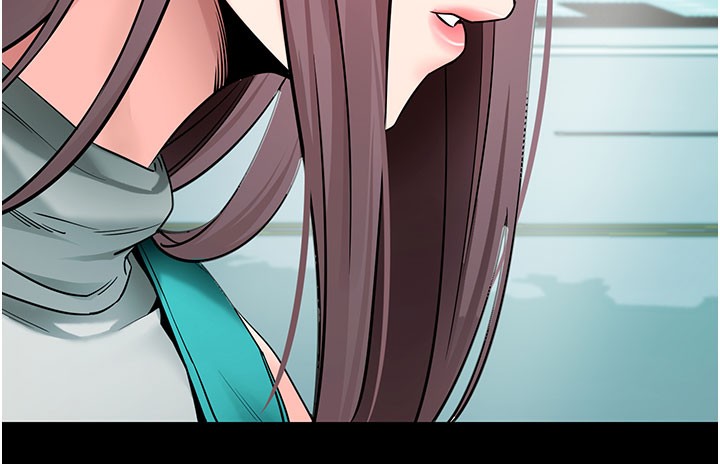 《拜脫拜脫App》漫画 第22話-這奴隸的癖好真是特別