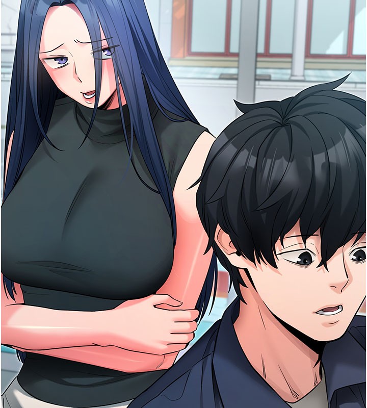 《拜脫拜脫App》漫画 第22話-這奴隸的癖好真是特別