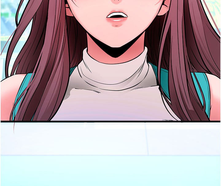 《拜脫拜脫App》漫画 第22話-這奴隸的癖好真是特別
