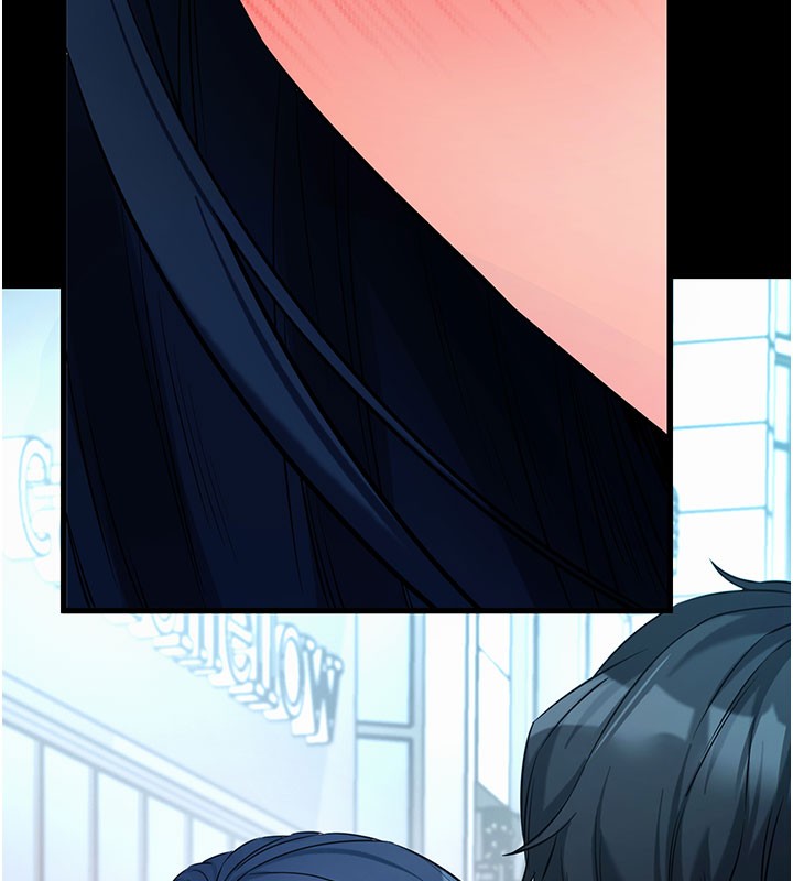 《拜脫拜脫App》漫画 第22話-這奴隸的癖好真是特別