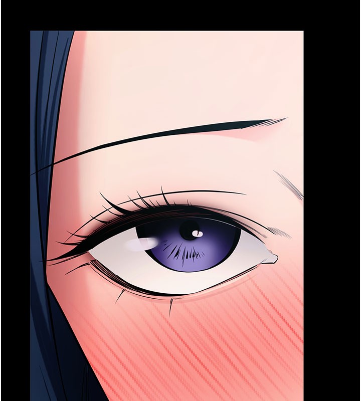 《拜脫拜脫App》漫画 第22話-這奴隸的癖好真是特別