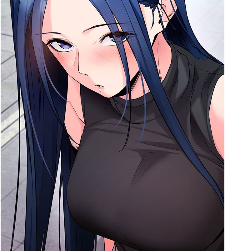 《拜脫拜脫App》漫画 第22話-這奴隸的癖好真是特別