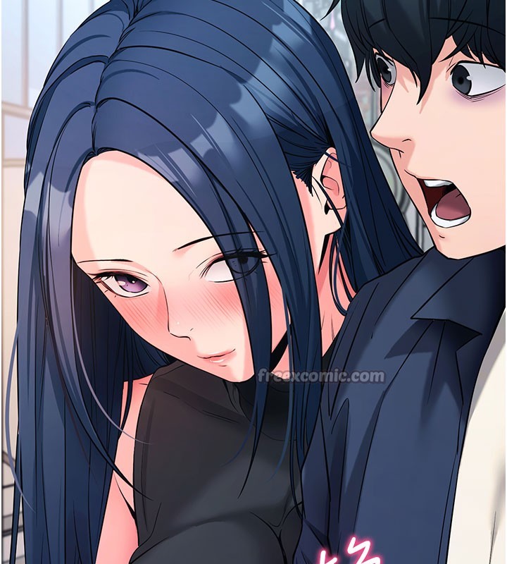 《拜脫拜脫App》漫画 第22話-這奴隸的癖好真是特別
