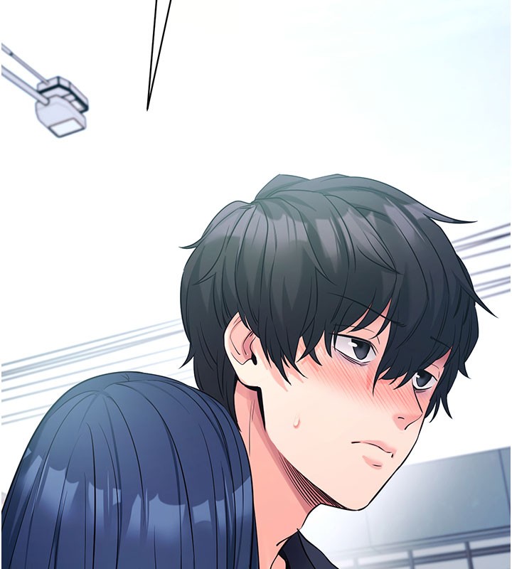 《拜脫拜脫App》漫画 第22話-這奴隸的癖好真是特別