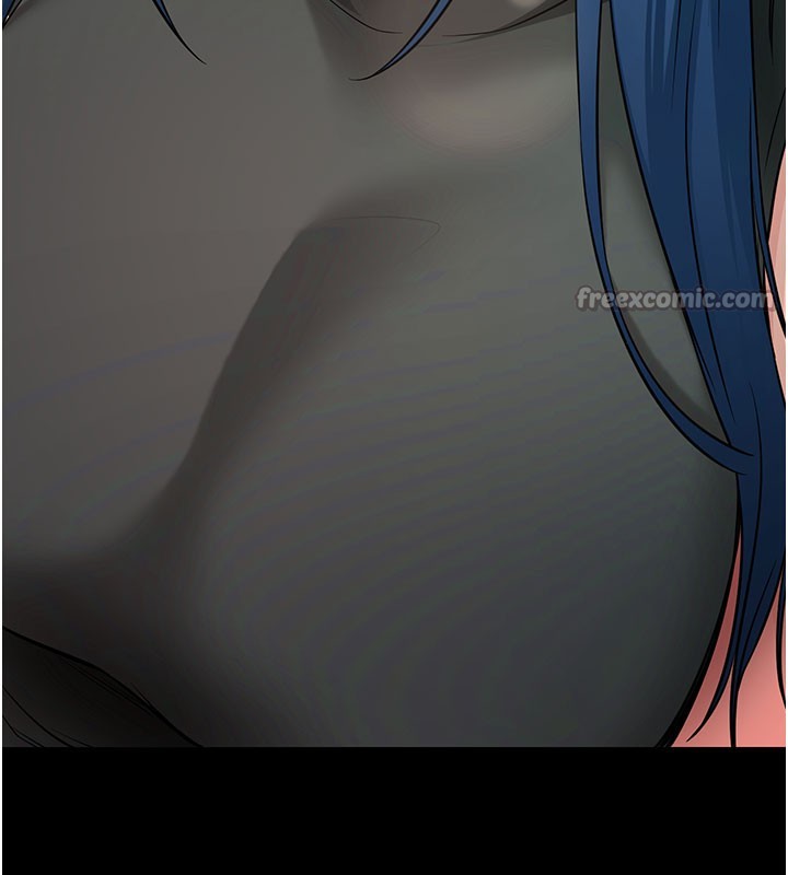 《拜脫拜脫App》漫画 第22話-這奴隸的癖好真是特別