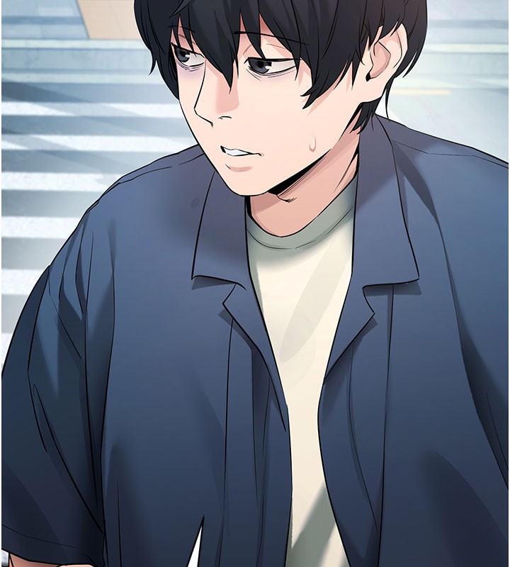 《拜脫拜脫App》漫画 第22話-這奴隸的癖好真是特別