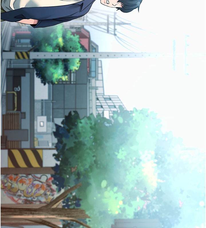 《拜脫拜脫App》漫画 第22話-這奴隸的癖好真是特別