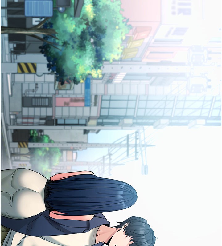 《拜脫拜脫App》漫画 第22話-這奴隸的癖好真是特別