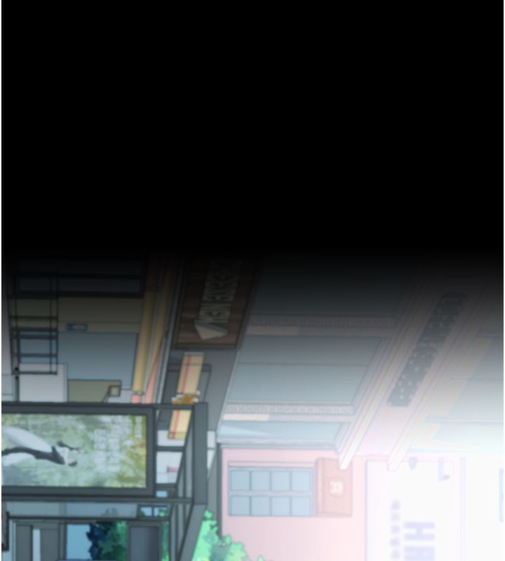 《拜脫拜脫App》漫画 第22話-這奴隸的癖好真是特別