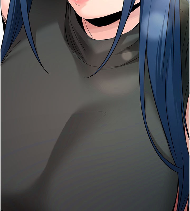《拜脫拜脫App》漫画 第23話-把肉棒放進發春小貓體內