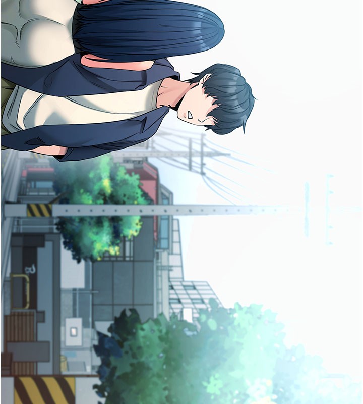 《拜脫拜脫App》漫画 第23話-把肉棒放進發春小貓體內