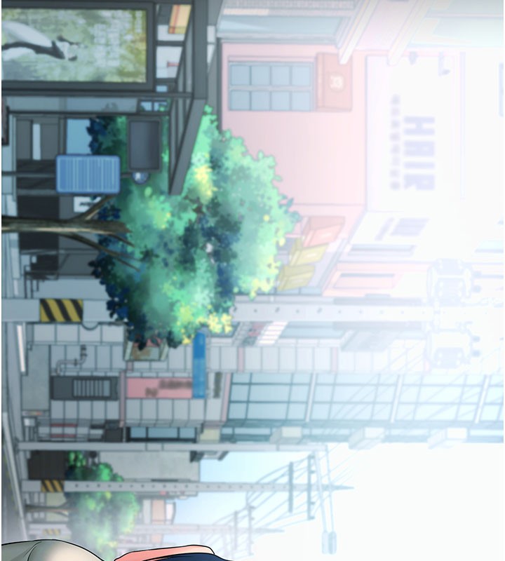 《拜脫拜脫App》漫画 第23話-把肉棒放進發春小貓體內