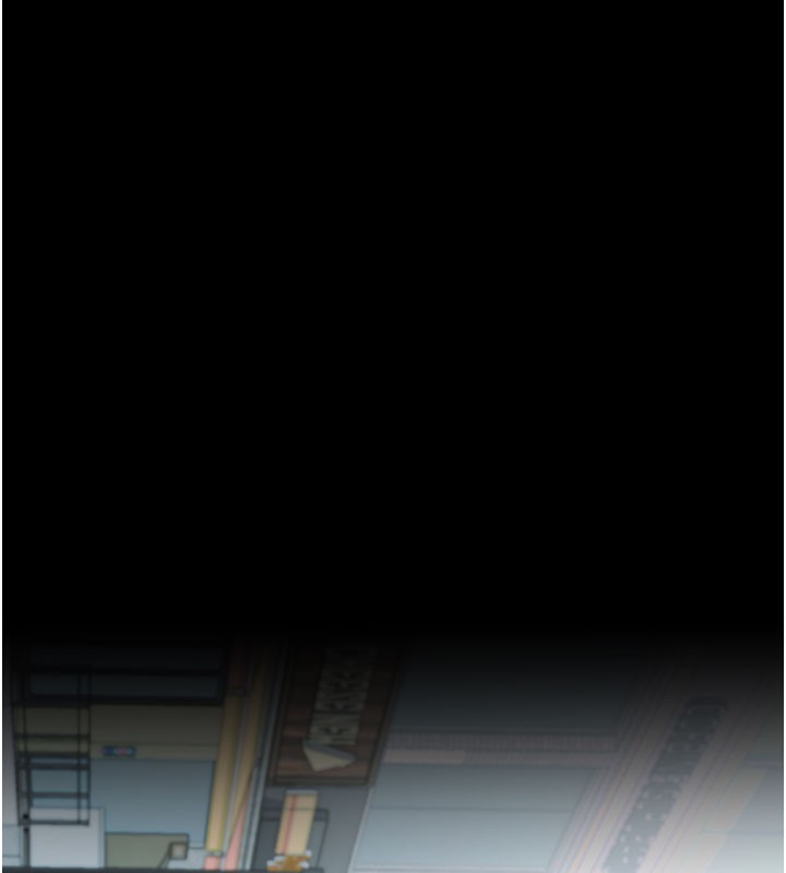 《拜脫拜脫App》漫画 第23話-把肉棒放進發春小貓體內