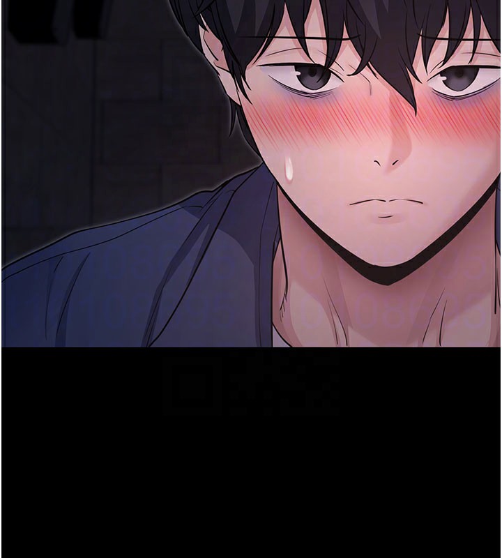 《拜脫拜脫App》漫画 第23話-把肉棒放進發春小貓體內