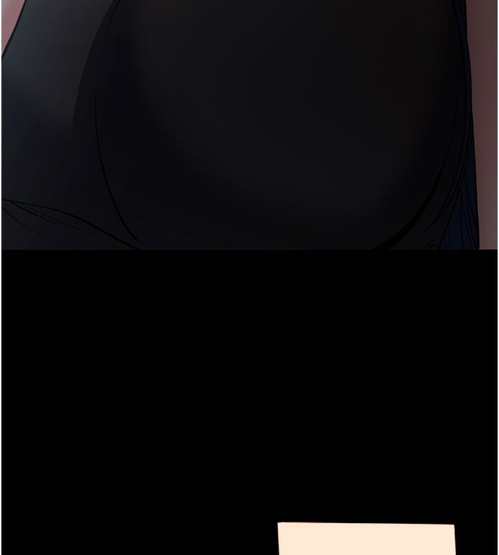 《拜脫拜脫App》漫画 第23話-把肉棒放進發春小貓體內
