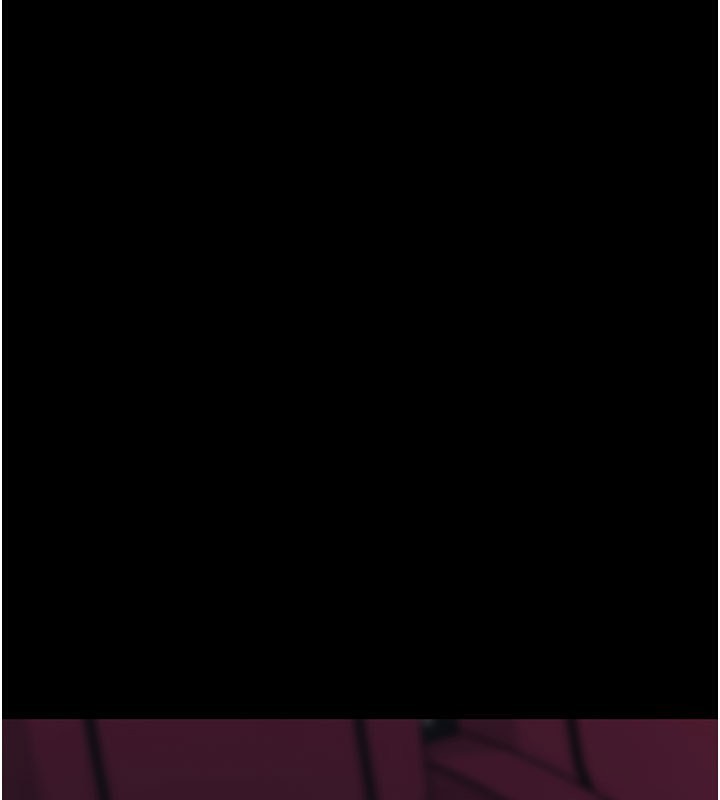 《拜脫拜脫App》漫画 第23話-把肉棒放進發春小貓體內