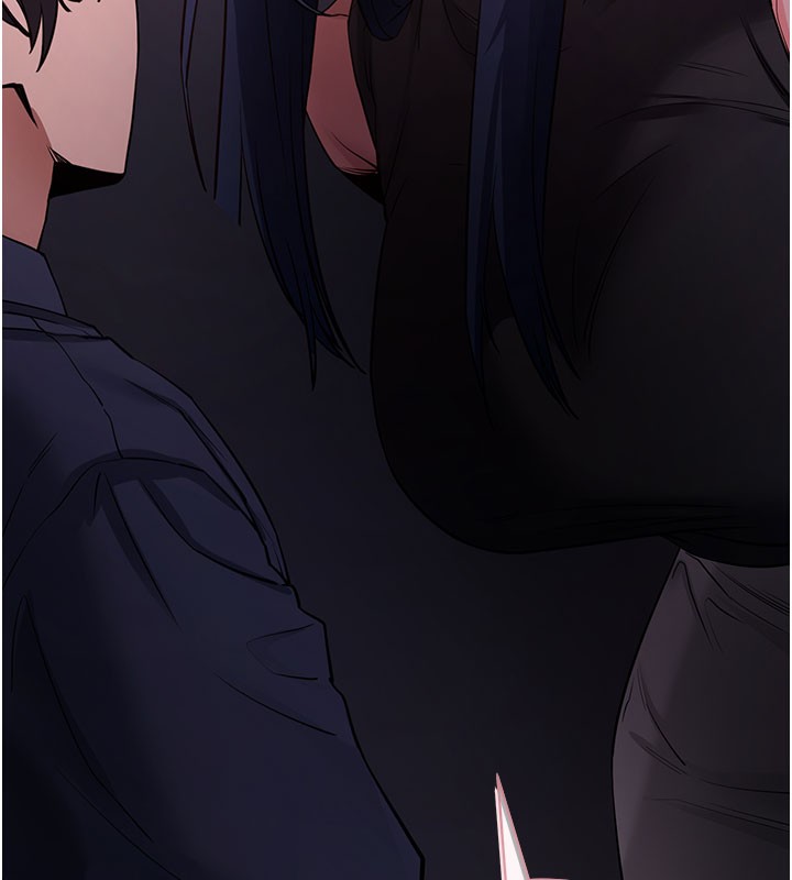 《拜脫拜脫App》漫画 第23話-把肉棒放進發春小貓體內