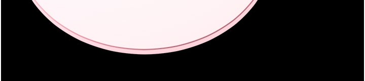 《拜脫拜脫App》漫画 第23話-把肉棒放進發春小貓體內
