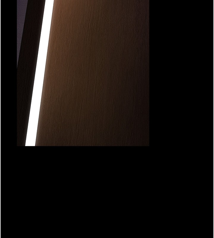 《拜脫拜脫App》漫画 第24話-幹到妳腦中只剩下肉棒