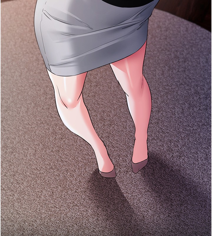 《拜脫拜脫App》漫画 第24話-幹到妳腦中只剩下肉棒