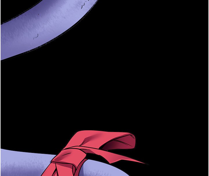《拜脫拜脫App》漫画 第25話-準備開發母狗的後門