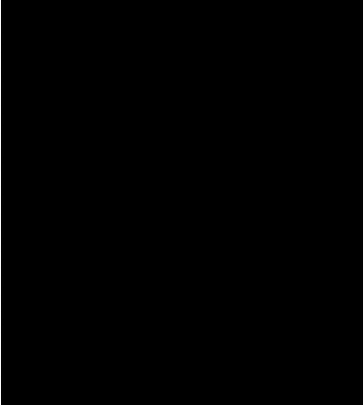 《拜脫拜脫App》漫画 第26話-我是主人專用的母狗