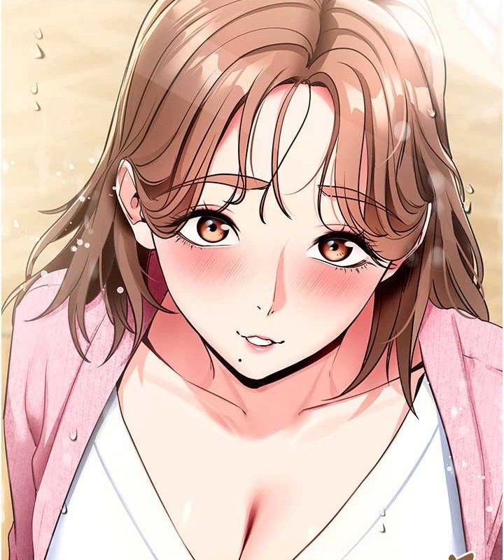 《拜脫拜脫App》漫画 第26話-我是主人專用的母狗