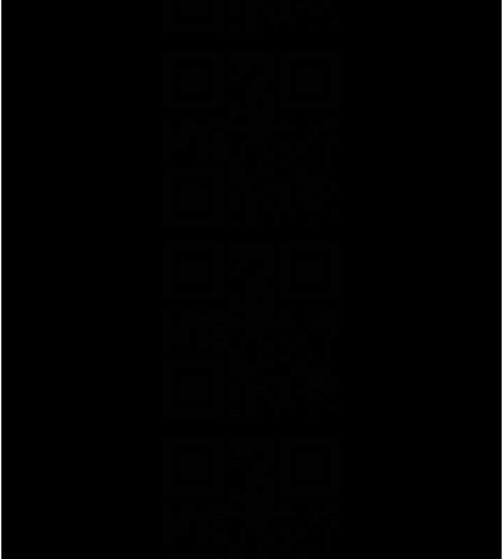 《拜脫拜脫App》漫画 第27話-慾求不滿的人妻
