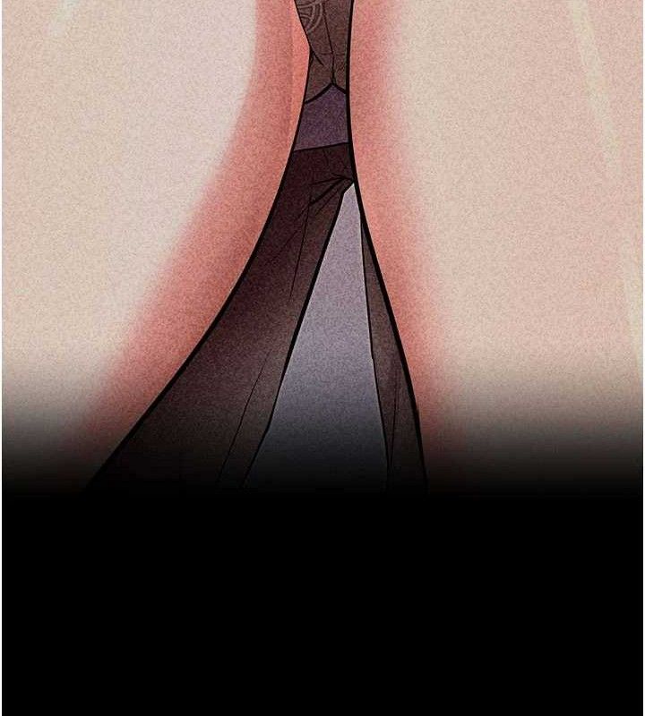 《拜脫拜脫App》漫画 第27話-慾求不滿的人妻