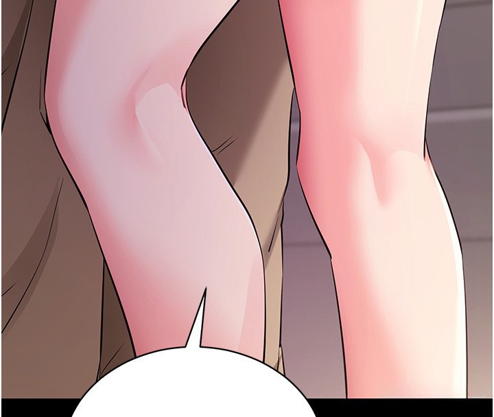 《拜脫拜脫App》漫画 第28話-不愧是生出變態姐妹的媽媽