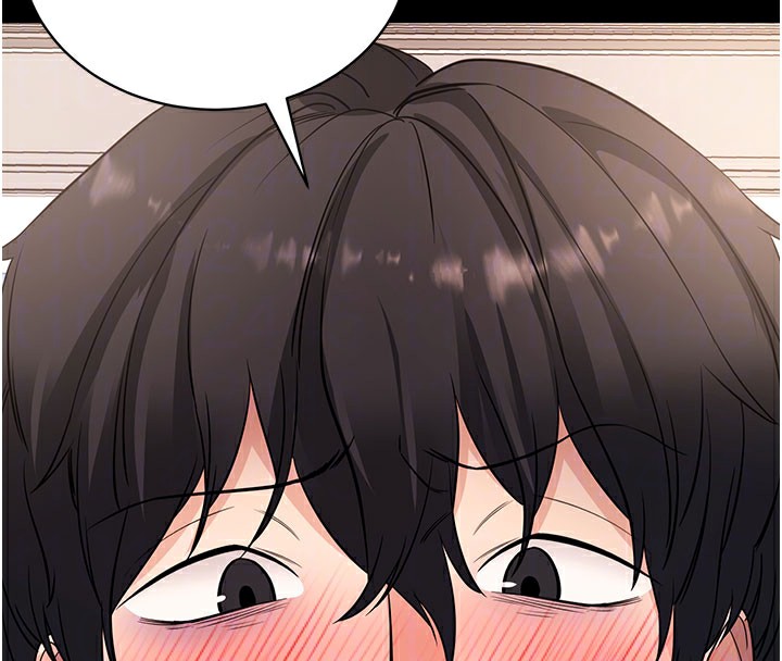 《拜脫拜脫App》漫画 第28話-不愧是生出變態姐妹的媽媽
