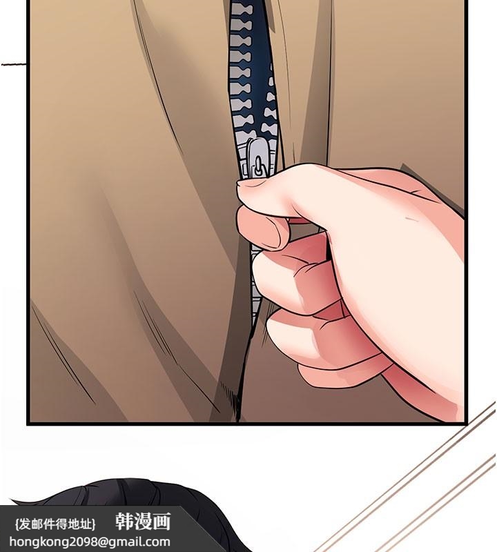 《拜脫拜脫App》漫画 第28話-不愧是生出變態姐妹的媽媽
