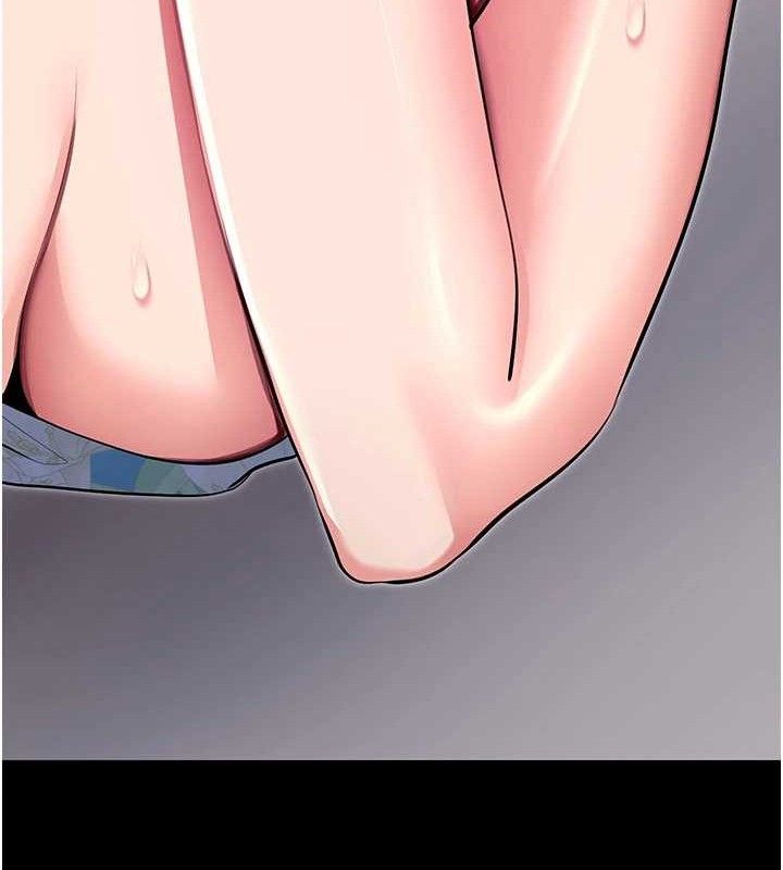《拜脫拜脫App》漫画 第29話-媽媽是女兒2.0