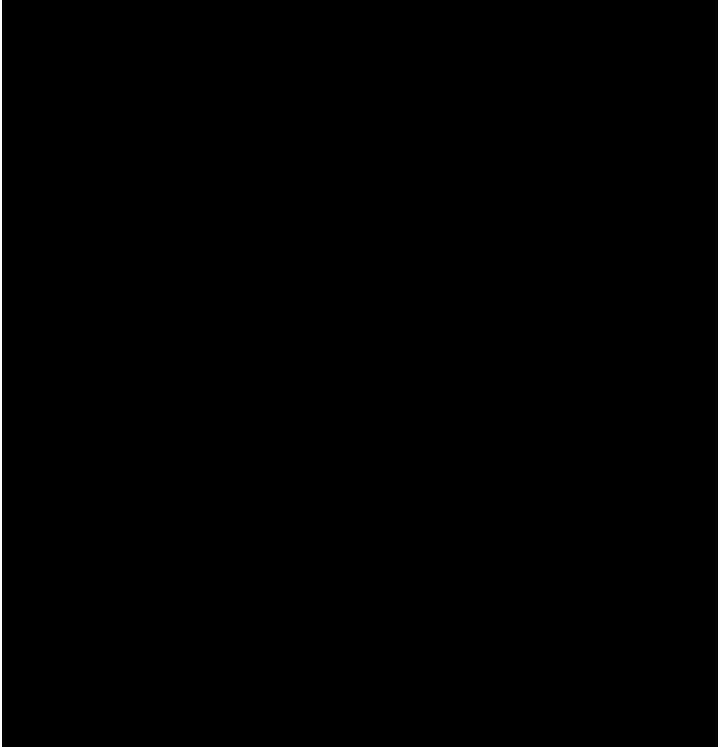 《拜脫拜脫App》漫画 第3話-蠻橫無理的深喉嚨