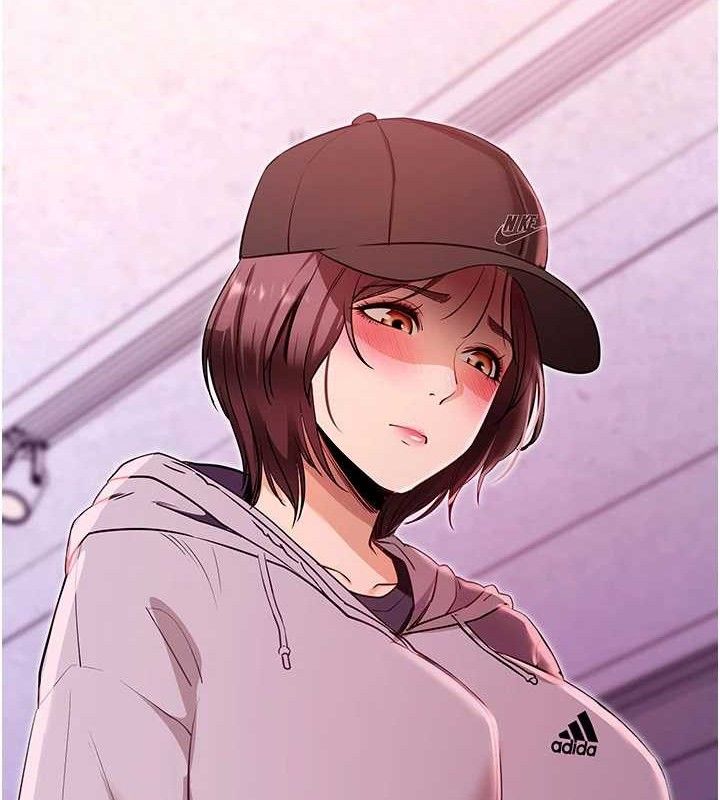 《拜脫拜脫App》漫画 第31話-為了紹仁互相較勁的女人們